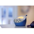 Avent Baby Monitor SCD570